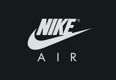 nike air geschichte|history of nike aircraft.